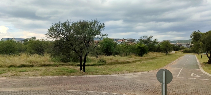 0 Bedroom Property for Sale in La Camargue Private Country Estate North West